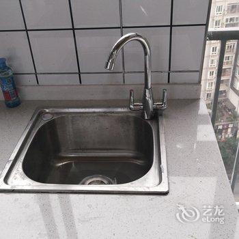 重庆乐途精品民宿(鸳鸯路分店)酒店提供图片