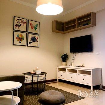 重庆三只小猪欢乐民宿酒店提供图片