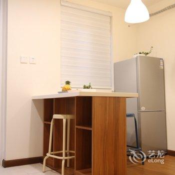 重庆三只小猪欢乐民宿酒店提供图片