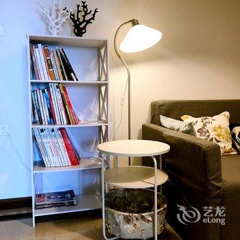 重庆三只小猪欢乐民宿酒店提供图片