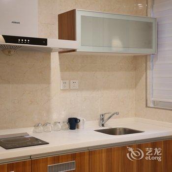 重庆三只小猪欢乐民宿酒店提供图片