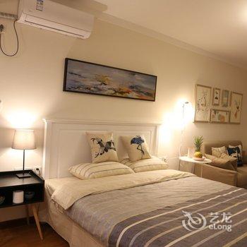 重庆三只小猪欢乐民宿酒店提供图片