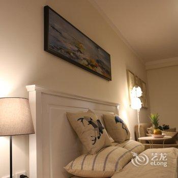 重庆三只小猪欢乐民宿酒店提供图片