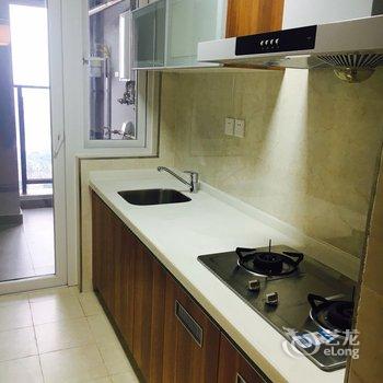 重庆三只小猪欢乐民宿酒店提供图片