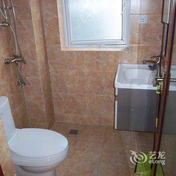 重庆解放碑CBD商圈豪华江景房普通公寓酒店提供图片