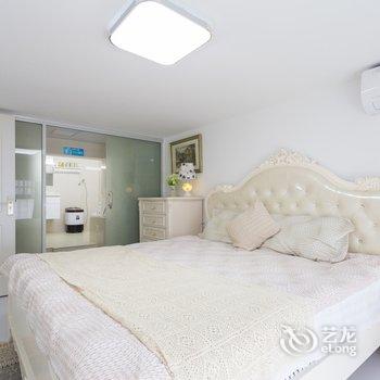 上海果老板的客栈酒店提供图片