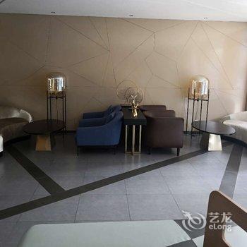 桔子酒店·精选(北京广安门店)酒店提供图片