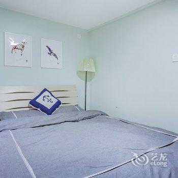 北京小米民宿(杨庄路店)酒店提供图片