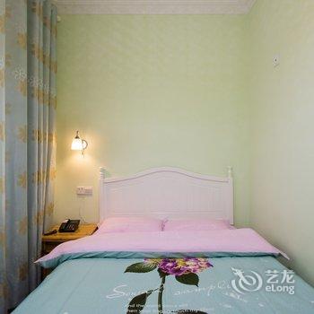 桂林阳朔漫瑶客栈酒店提供图片