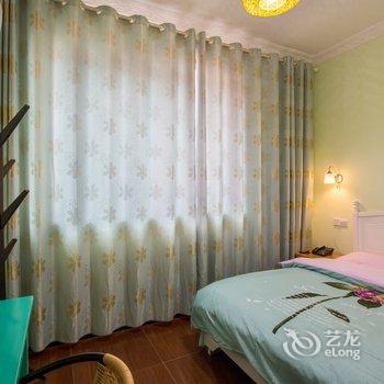 桂林阳朔漫瑶客栈酒店提供图片