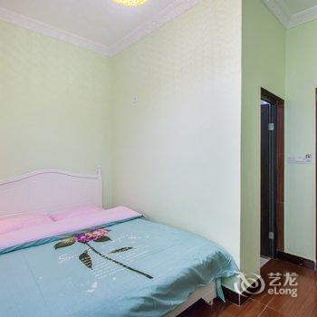 桂林阳朔漫瑶客栈酒店提供图片