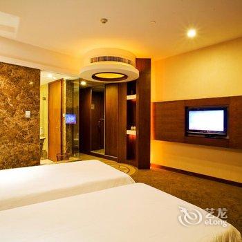 南京天丰大酒店酒店提供图片