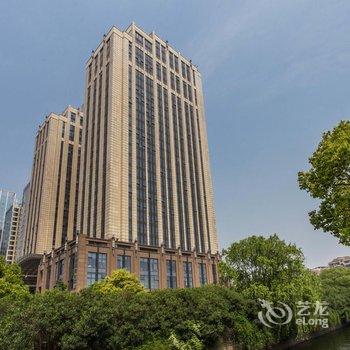 苏州金鸡湖乐璟服务公寓(原金鸡湖名致服务公寓)酒店提供图片