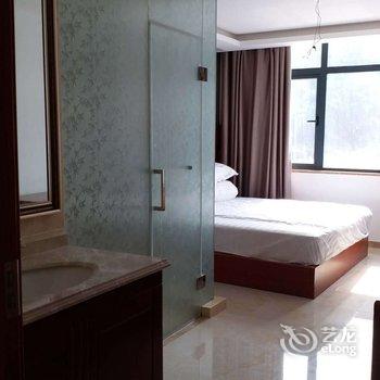 信阳豫南风情客栈酒店提供图片