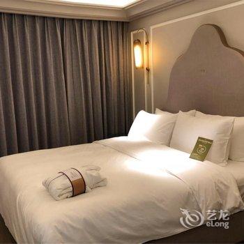杭州西湖美居酒店酒店提供图片