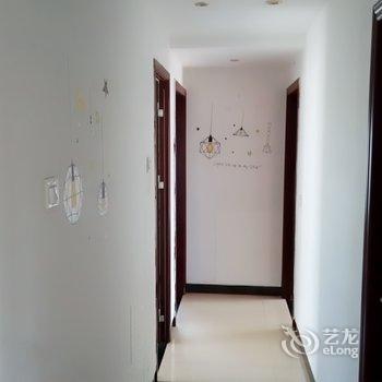 深圳立刻有青年旅社酒店提供图片