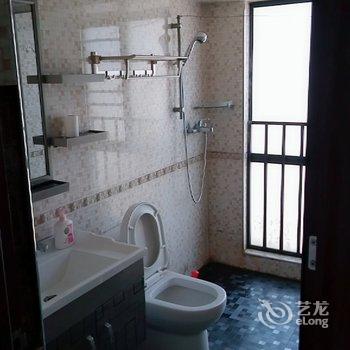 深圳立刻有青年旅社酒店提供图片