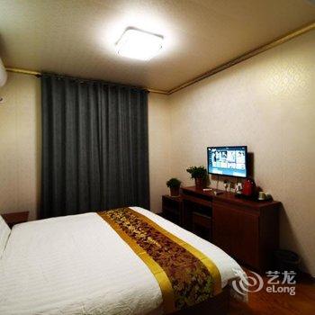 咸阳瑞豪商务宾馆酒店提供图片