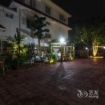 东山岛海乐居酒店酒店提供图片