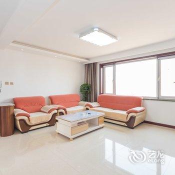 北戴河盈盈家庭公寓酒店提供图片