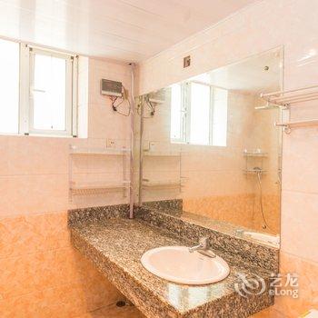 北戴河盈盈家庭公寓酒店提供图片