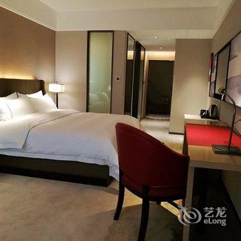 怡程酒店(柳州火车站店)酒店提供图片