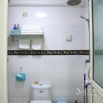 �������ᶼ�й�Ԣ�Ƶ�Ƶ��ṩͼƬ