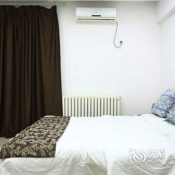 �������ᶼ�й�Ԣ�Ƶ�Ƶ��ṩͼƬ