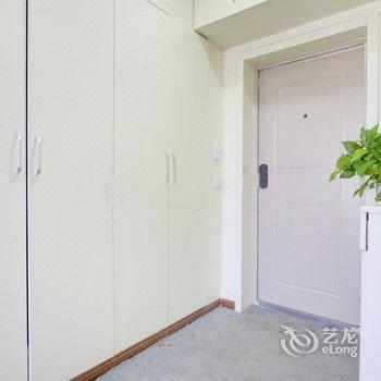 �������ᶼ�й�Ԣ�Ƶ�Ƶ��ṩͼƬ