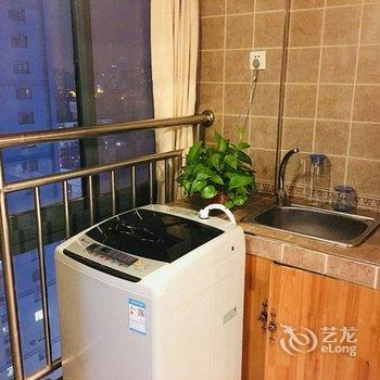 �������ᶼ�й�Ԣ�Ƶ�Ƶ��ṩͼƬ