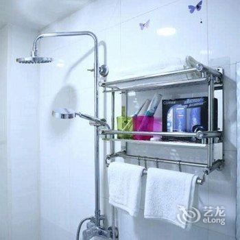 �������ᶼ�й�Ԣ�Ƶ�Ƶ��ṩͼƬ