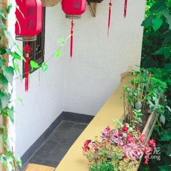 昭平秘密花园客栈酒店提供图片