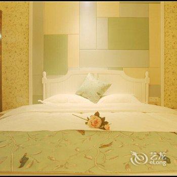 速8酒店(扬州江都龙津大厦店)酒店提供图片