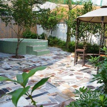 ���ݴӻ���Ȫ����ɽϪ���������Ƶ��ṩͼƬ