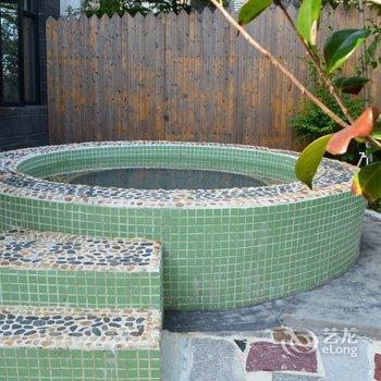 ���ݴӻ���Ȫ����ɽϪ���������Ƶ��ṩͼƬ