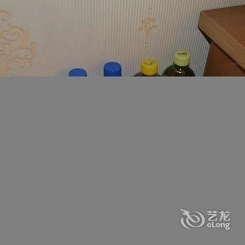 邢台市东方商务快捷酒店酒店提供图片