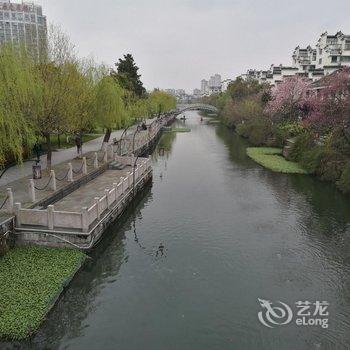 湖州大厦酒店提供图片