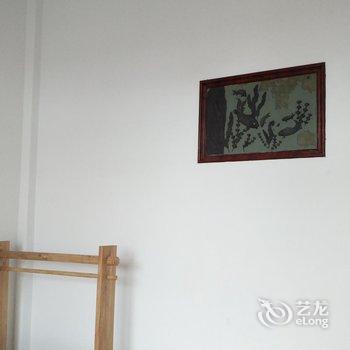 腾冲辰缘客栈酒店提供图片