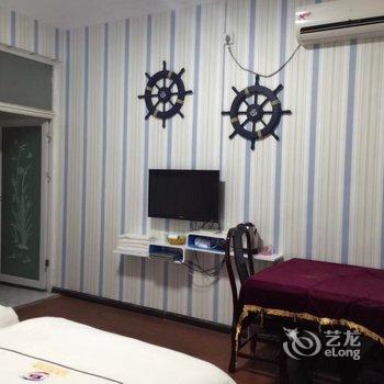 镇远振兴宾馆(黔东南)酒店提供图片