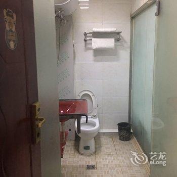 兰州阳光商务宾馆(天庆店)酒店提供图片