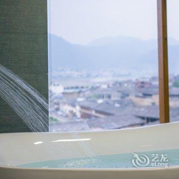 腾冲本诺民宿酒店提供图片