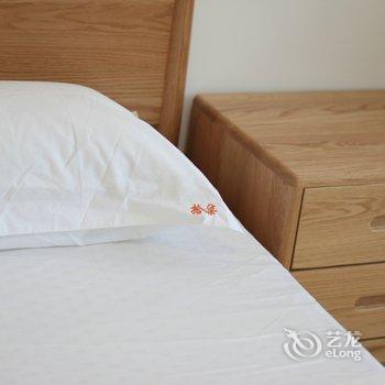 南昌拾柒主题酒店酒店提供图片