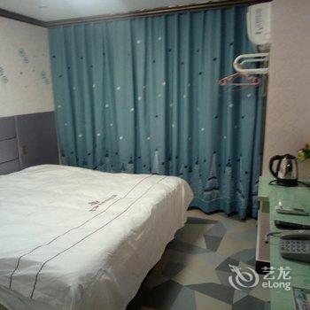 金海湾酒店(宜春城北店)(原品尚商务酒店)酒店提供图片