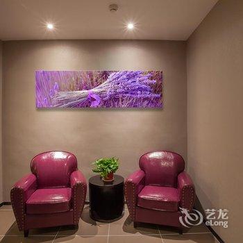 麗枫酒店(徐州高铁站店)酒店提供图片