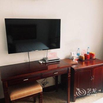 桂林达华宾馆酒店提供图片