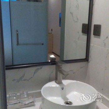 珠海八方快捷时尚酒店酒店提供图片