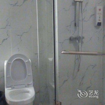 珠海八方快捷时尚酒店酒店提供图片