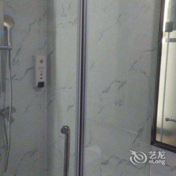 珠海八方快捷时尚酒店酒店提供图片