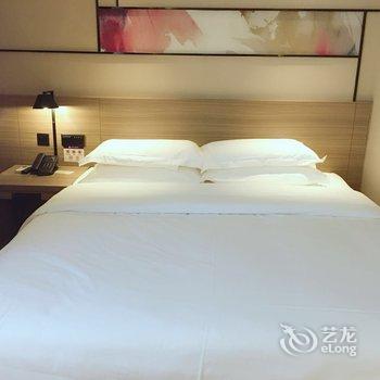 锐思特逸致酒店(温州瓯北双塔路店)酒店提供图片