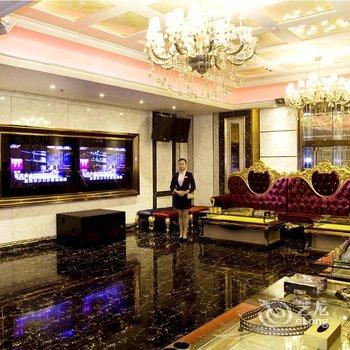 长沙皇爵假日酒店酒店提供图片